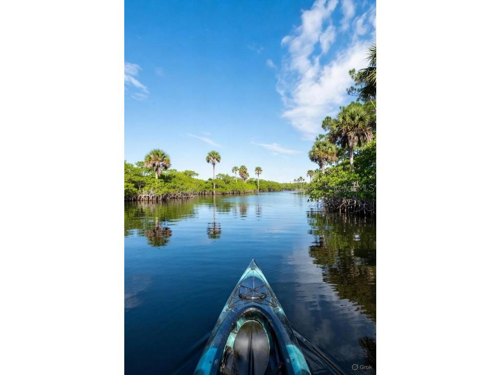 6100 Jessie Harbor Drive #202 Osprey FL 34229 - BLACKBURN HARBOR A4670353 image86