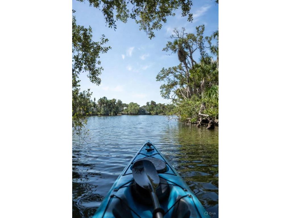 6100 Jessie Harbor Drive #202 Osprey FL 34229 - BLACKBURN HARBOR A4670353 image87