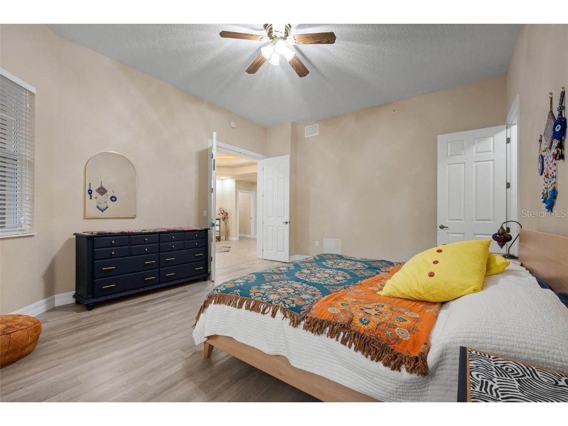 6100 Jessie Harbor Drive #202 Osprey FL 34229 - BLACKBURN HARBOR A4670353 image9