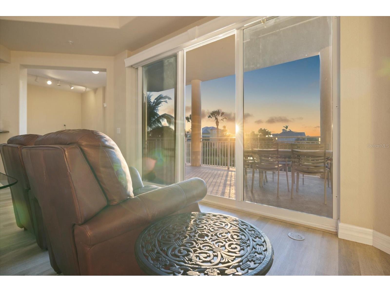 6100 Jessie Harbor Drive #202 Osprey FL 34229 - BLACKBURN HARBOR A4670353 image92