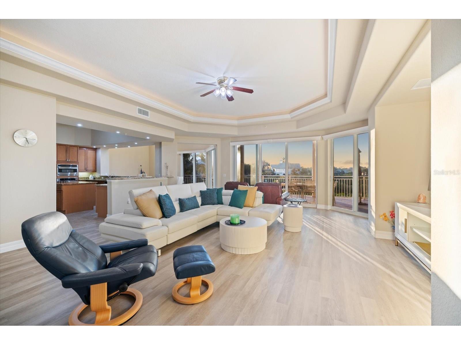 6100 Jessie Harbor Drive #202 Osprey FL 34229 - BLACKBURN HARBOR A4670353 image93