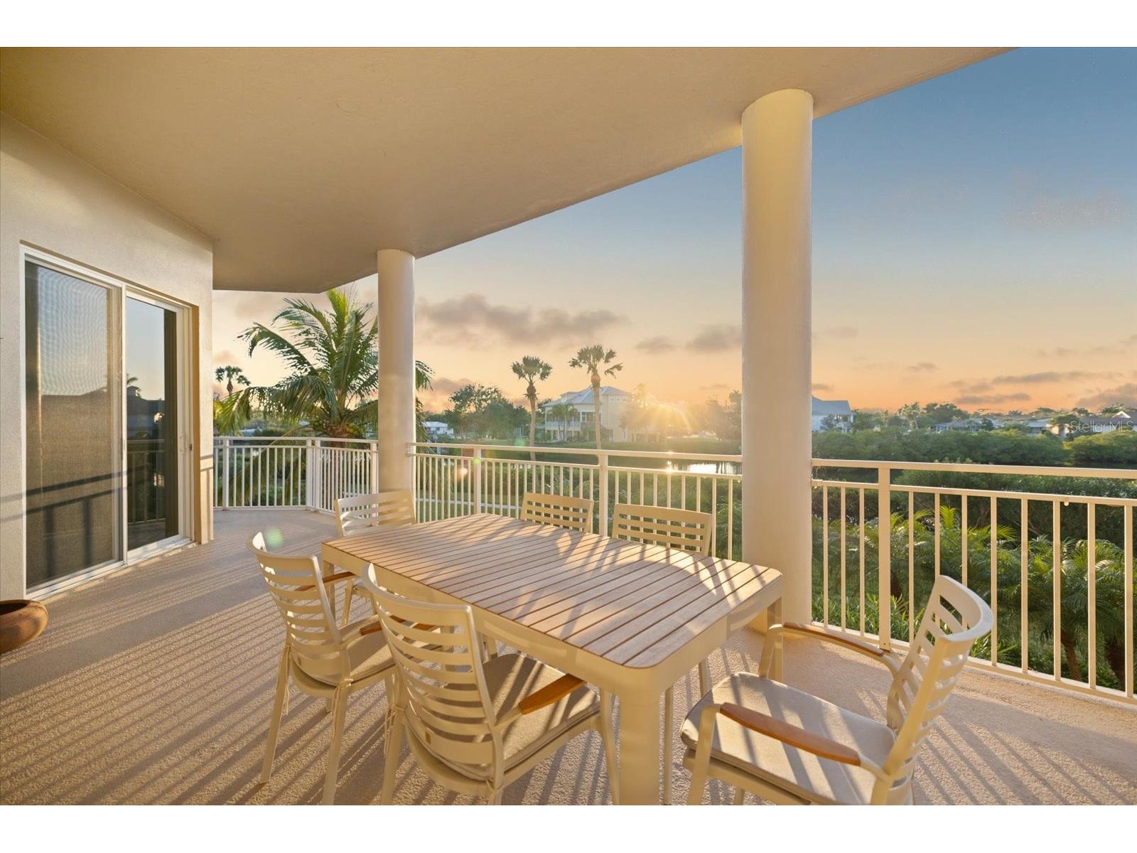 6100 Jessie Harbor Drive #202 Osprey FL 34229 - BLACKBURN HARBOR A4670353 image94