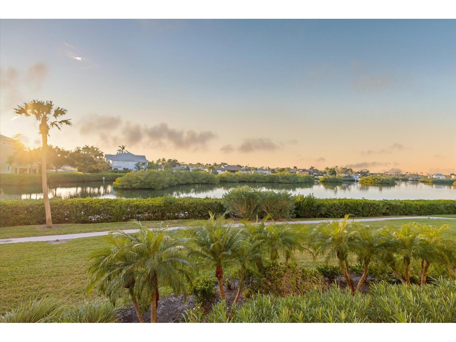 6100 Jessie Harbor Drive #202 Osprey FL 34229 - BLACKBURN HARBOR A4670353 image95