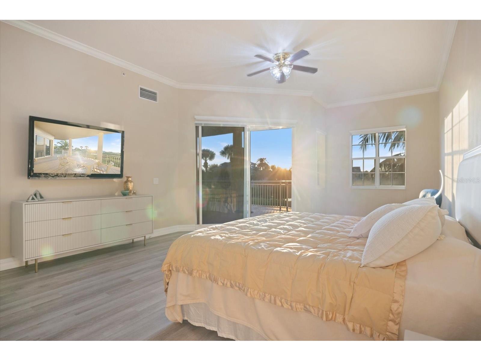 6100 Jessie Harbor Drive #202 Osprey FL 34229 - BLACKBURN HARBOR A4670353 image97