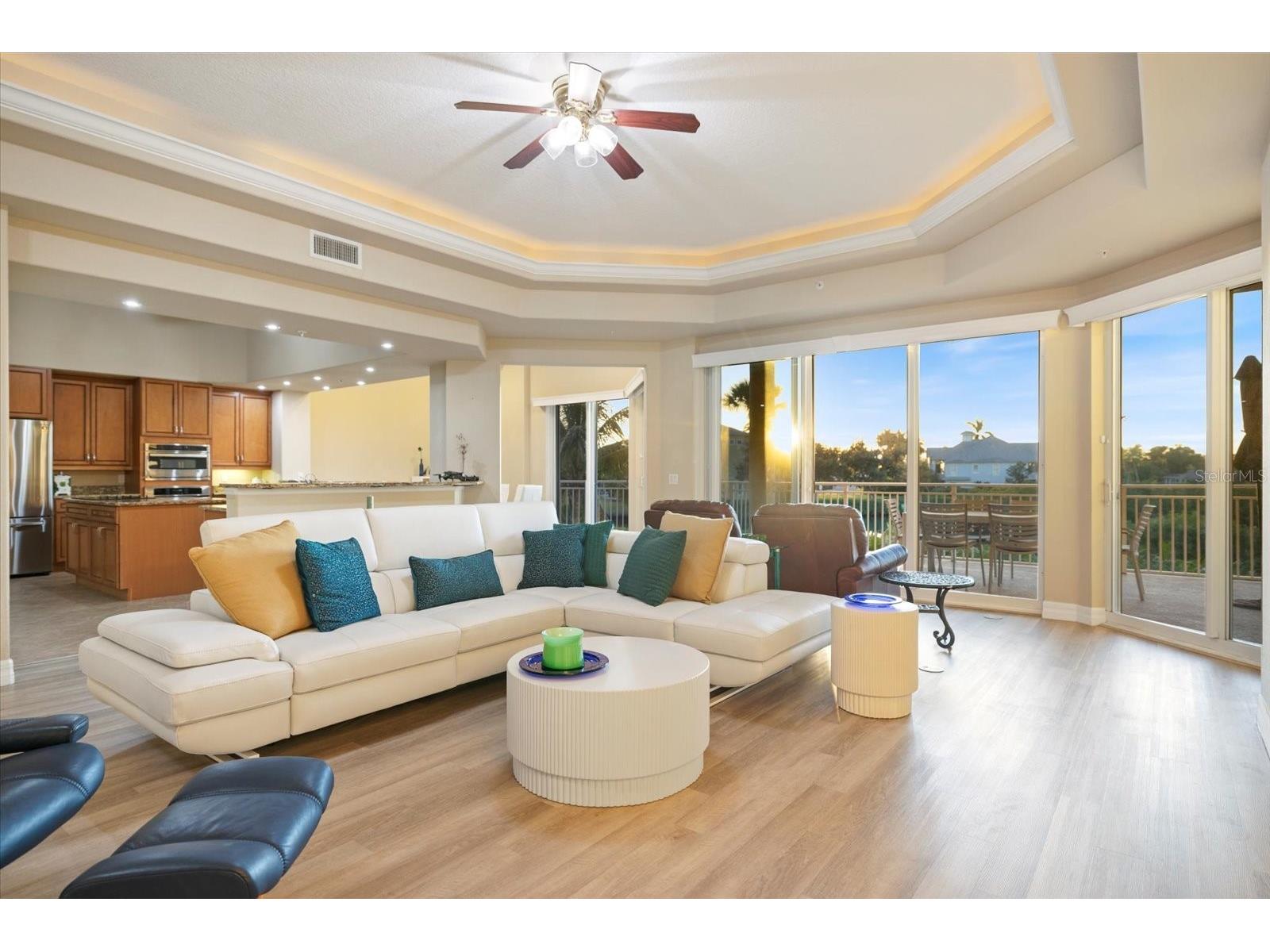 6100 Jessie Harbor Drive #202 Osprey FL 34229 - BLACKBURN HARBOR A4670353 image98