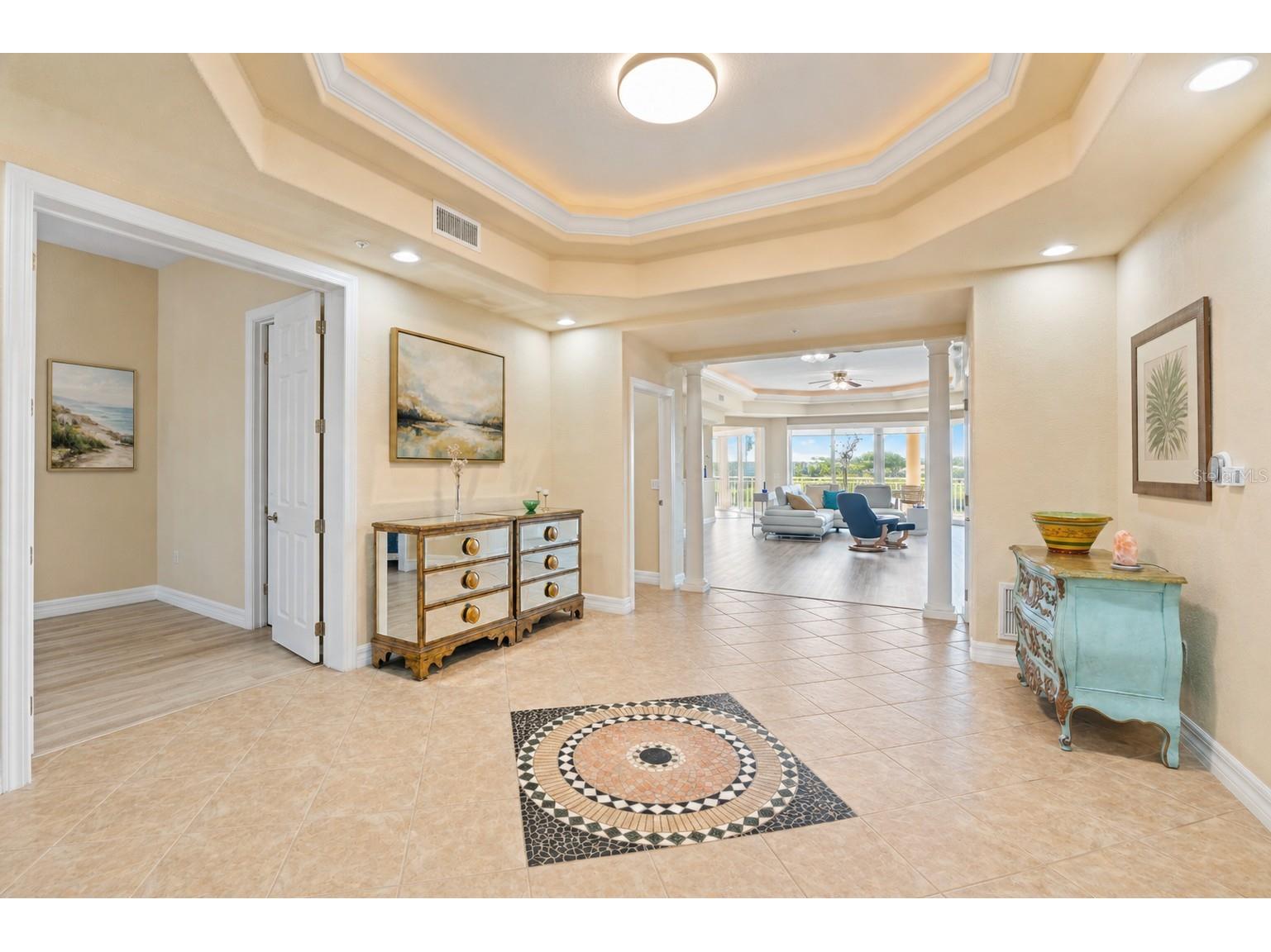 6100 Jessie Harbor Drive #202 Osprey FL 34229 A4690969 image10