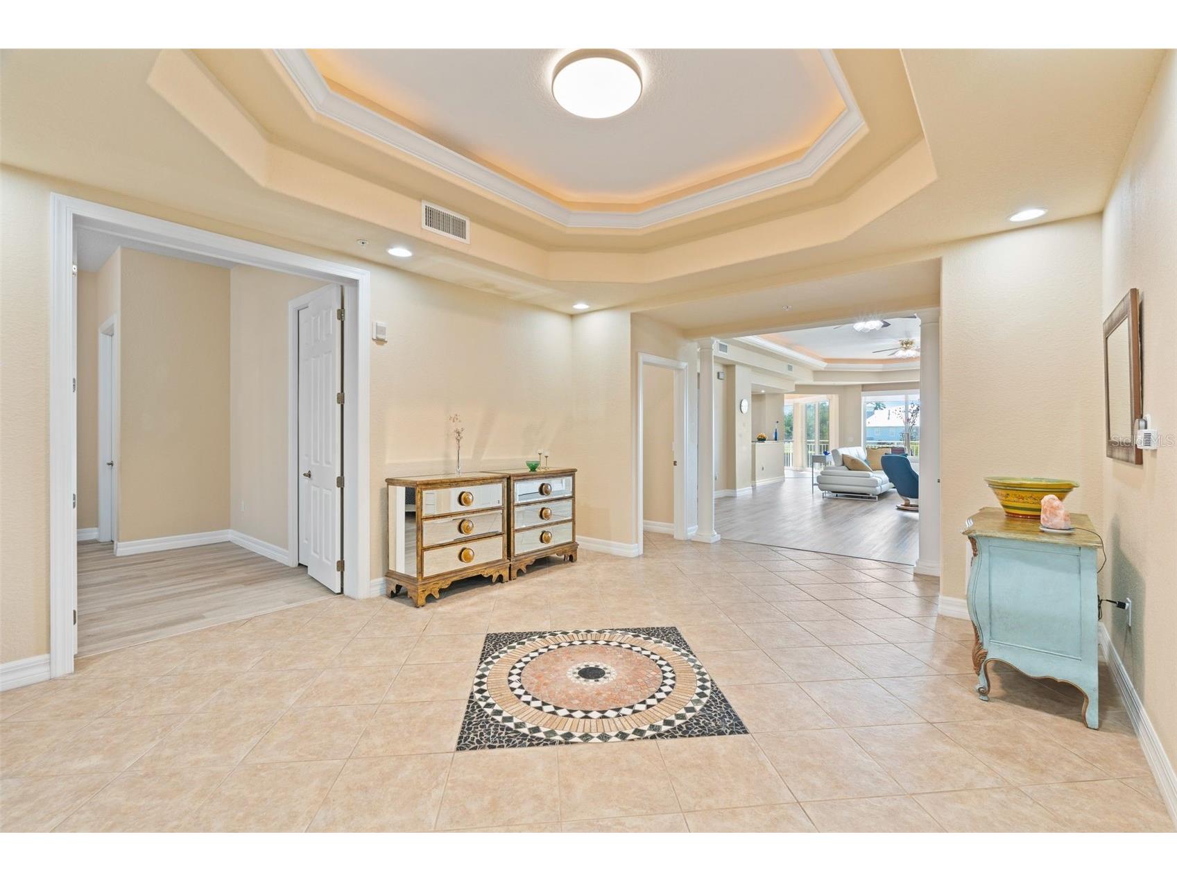 6100 Jessie Harbor Drive #202 Osprey FL 34229 A4690969 image11
