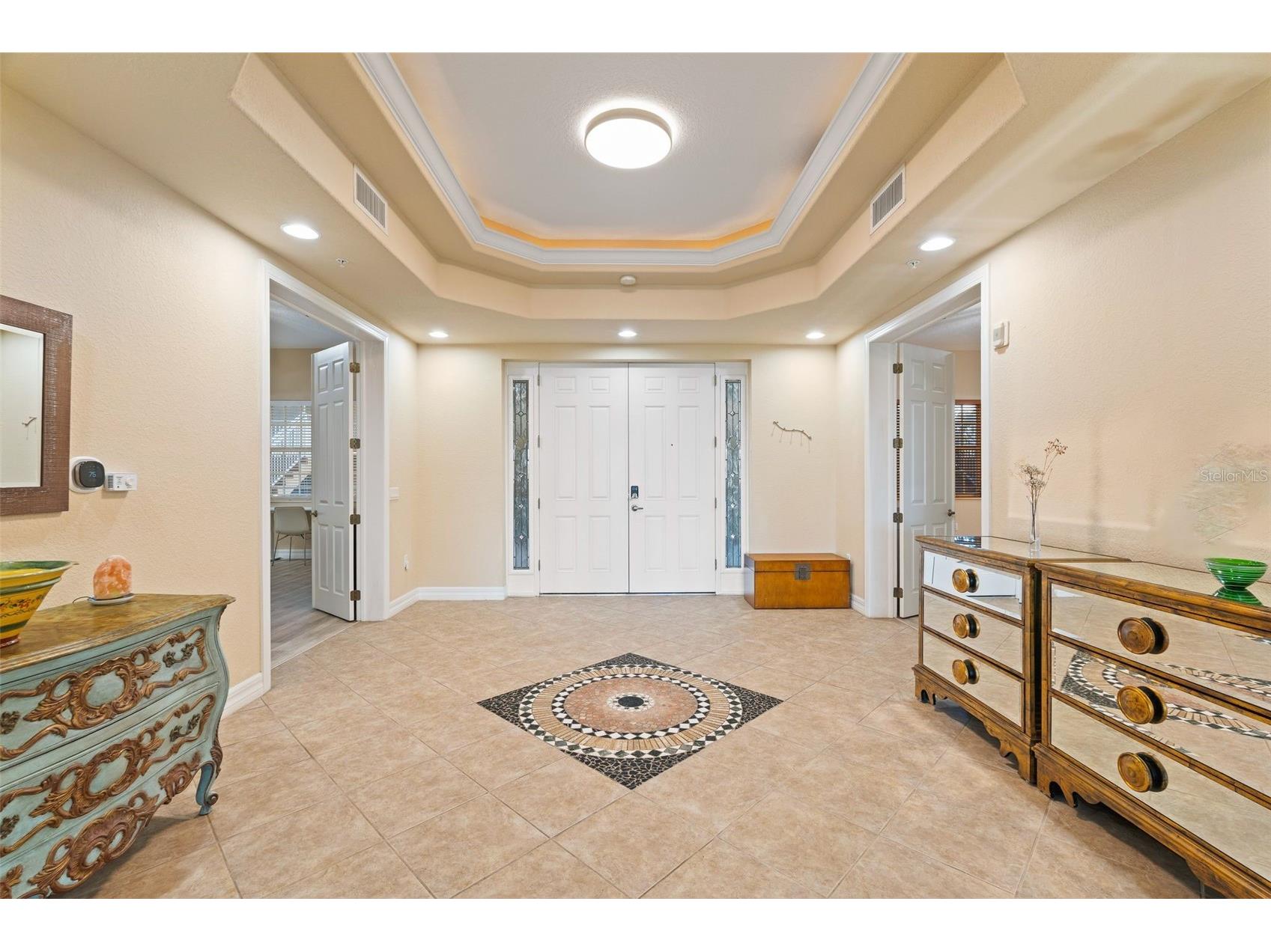 6100 Jessie Harbor Drive #202 Osprey FL 34229 A4690969 image12
