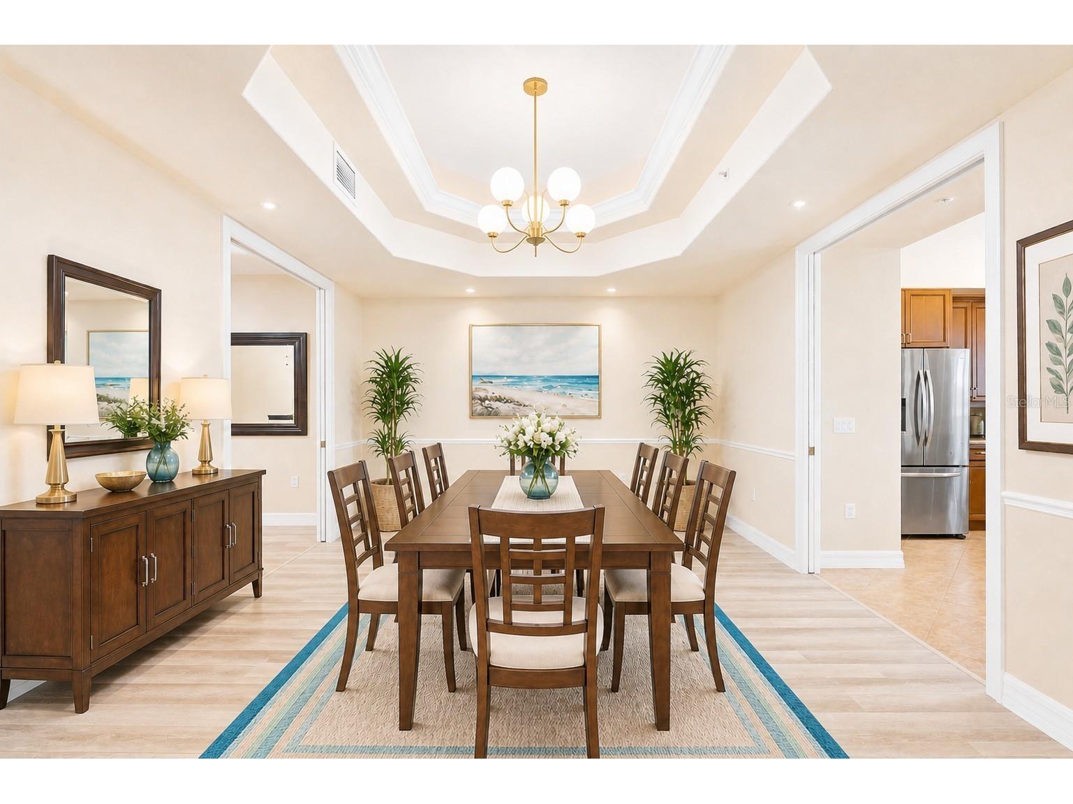 6100 Jessie Harbor Drive #202 Osprey FL 34229 A4690969 image13