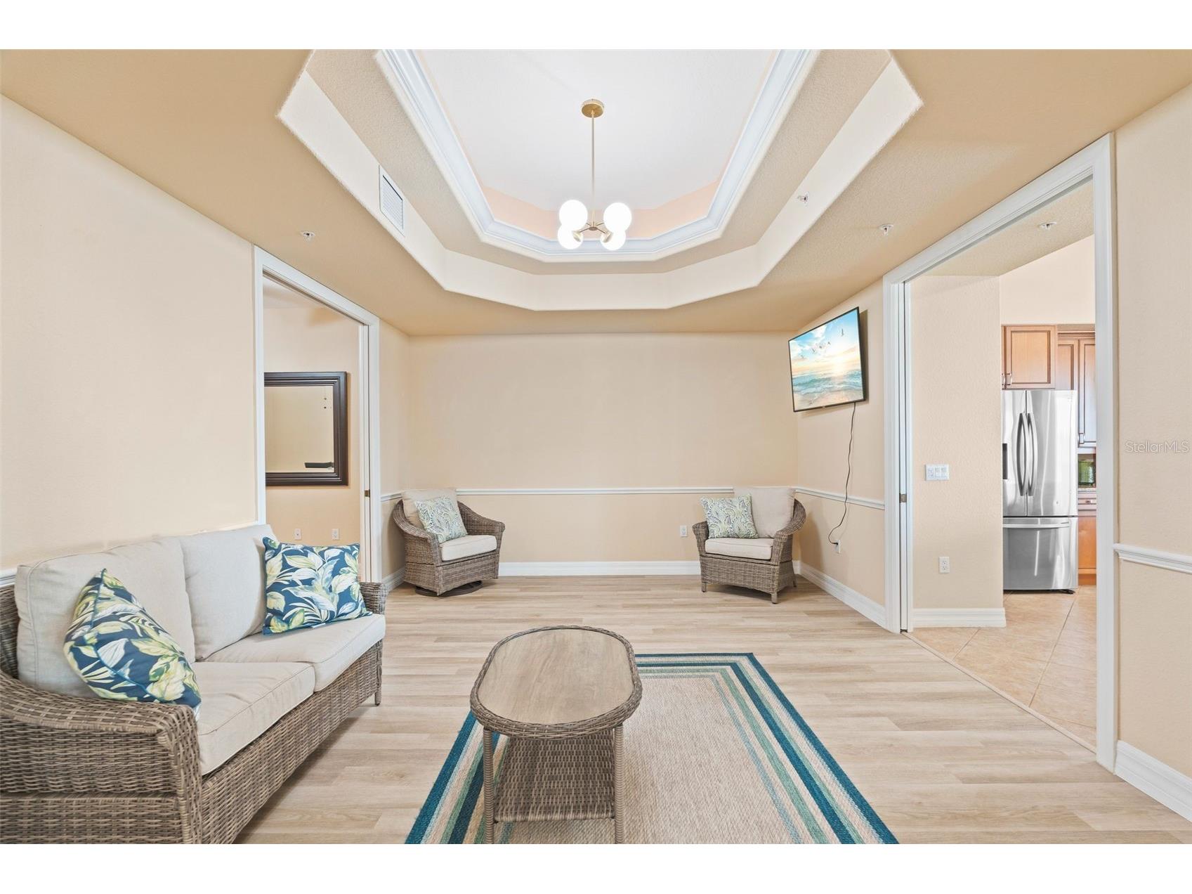 6100 Jessie Harbor Drive #202 Osprey FL 34229 A4690969 image14