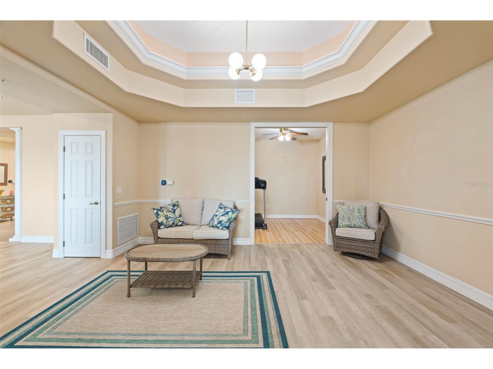 6100 Jessie Harbor Drive #202 Osprey FL 34229 A4690969 image15