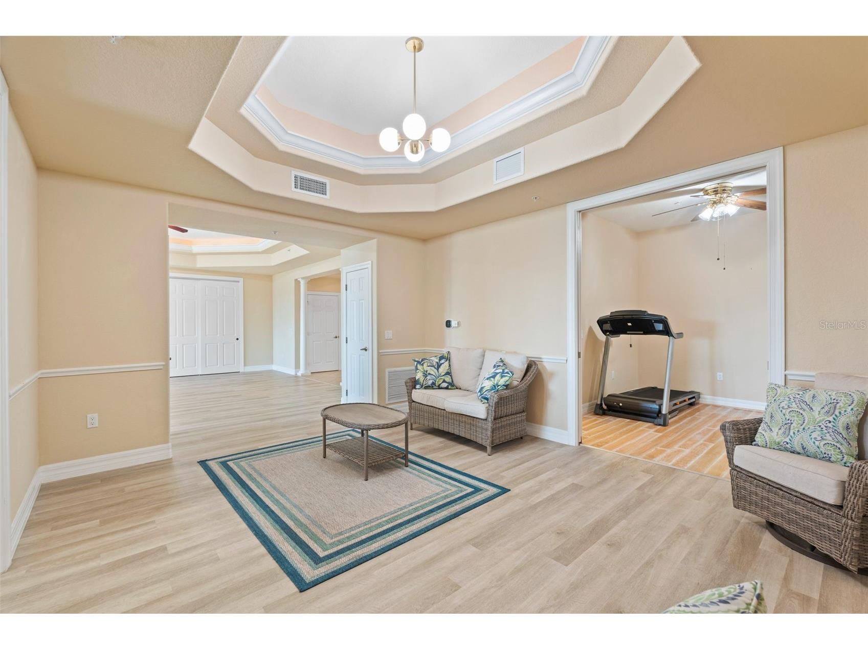 6100 Jessie Harbor Drive #202 Osprey FL 34229 A4690969 image16