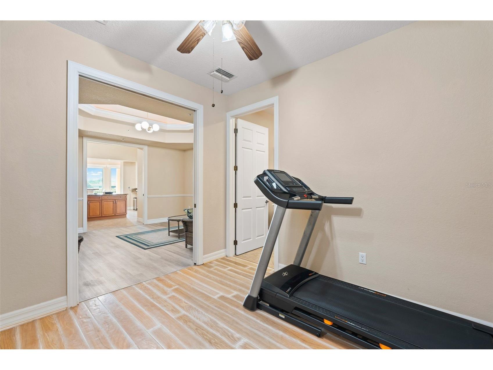 6100 Jessie Harbor Drive #202 Osprey FL 34229 A4690969 image17