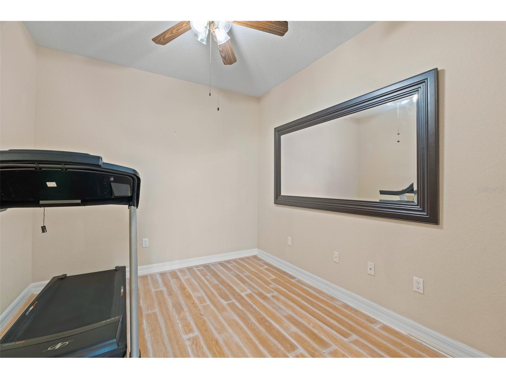 6100 Jessie Harbor Drive #202 Osprey FL 34229 A4690969 image18
