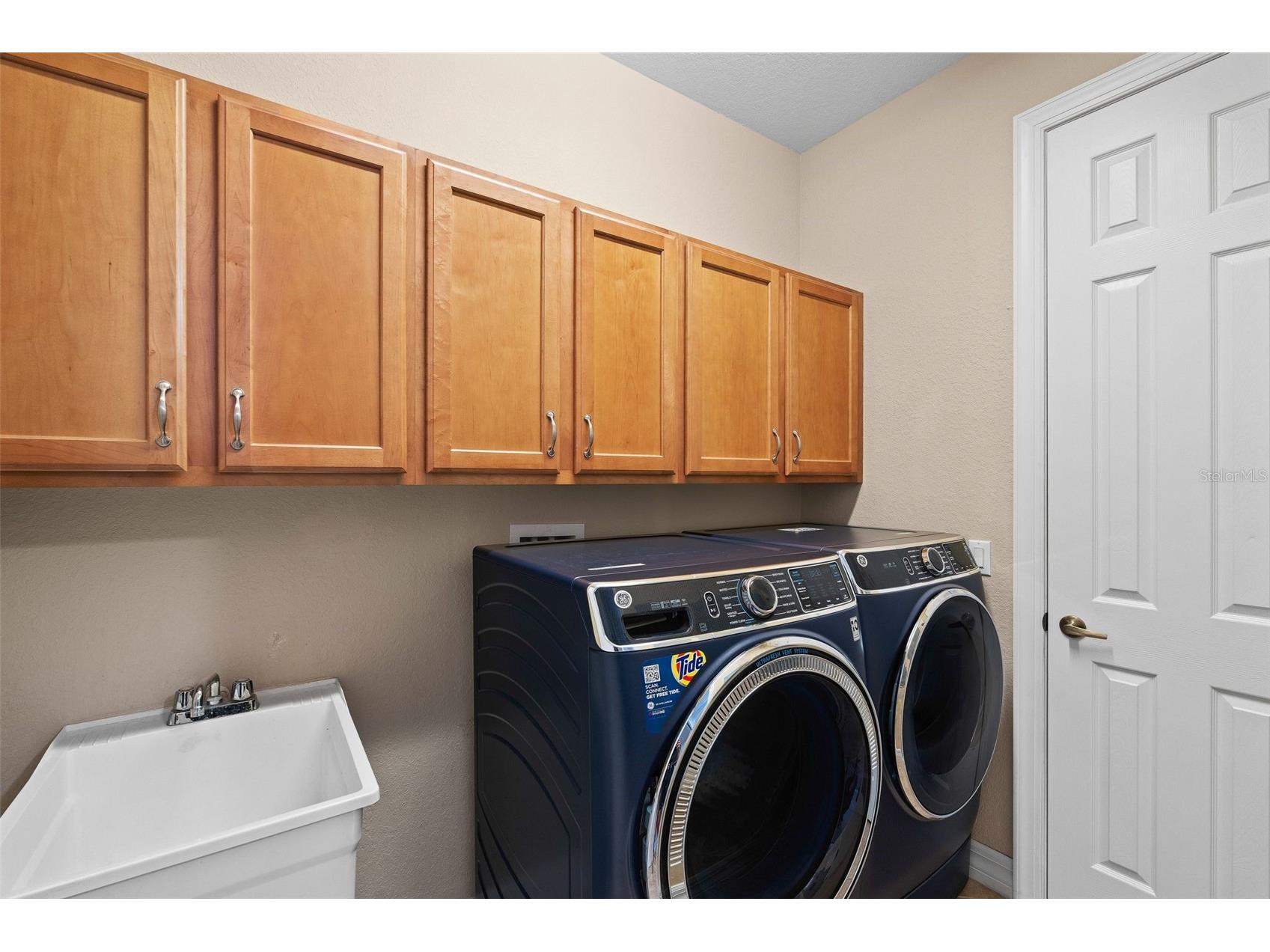 6100 Jessie Harbor Drive #202 Osprey FL 34229 A4690969 image19
