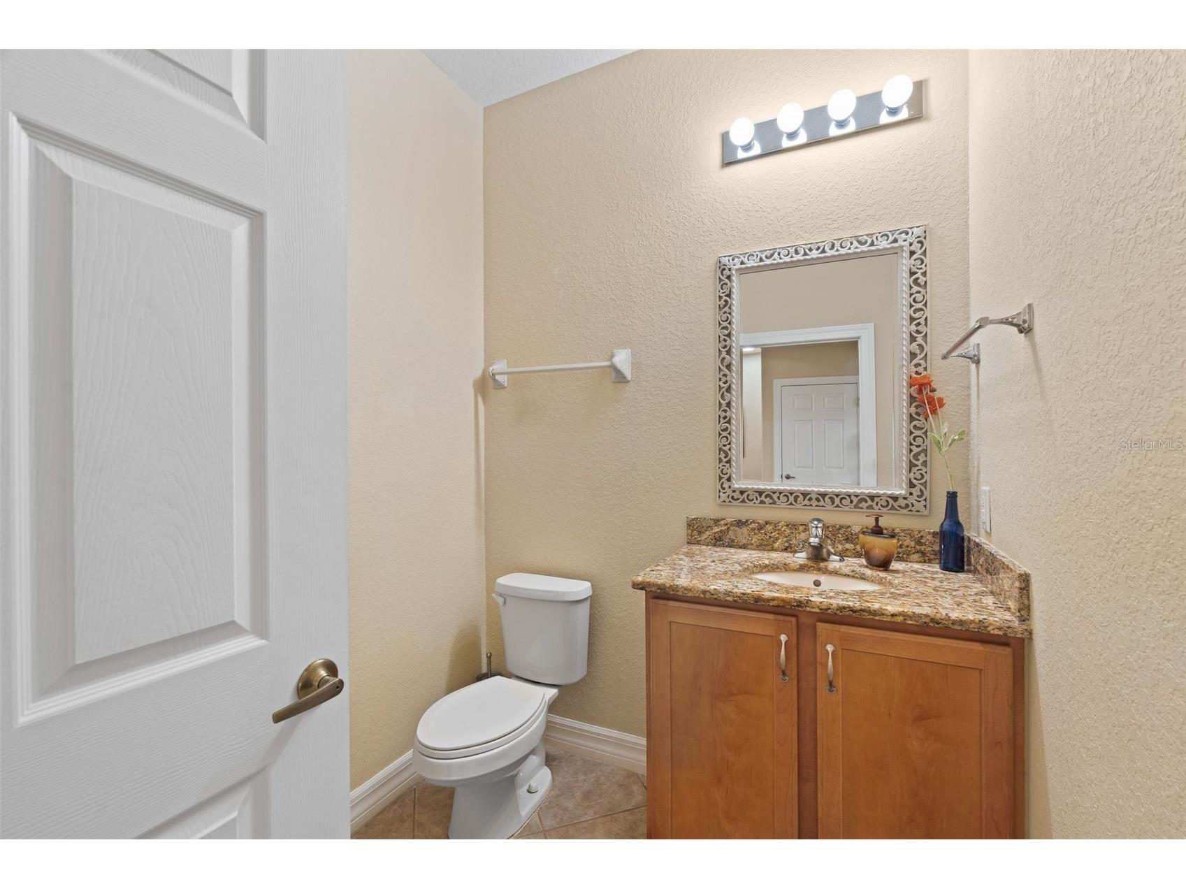 6100 Jessie Harbor Drive #202 Osprey FL 34229 A4690969 image20