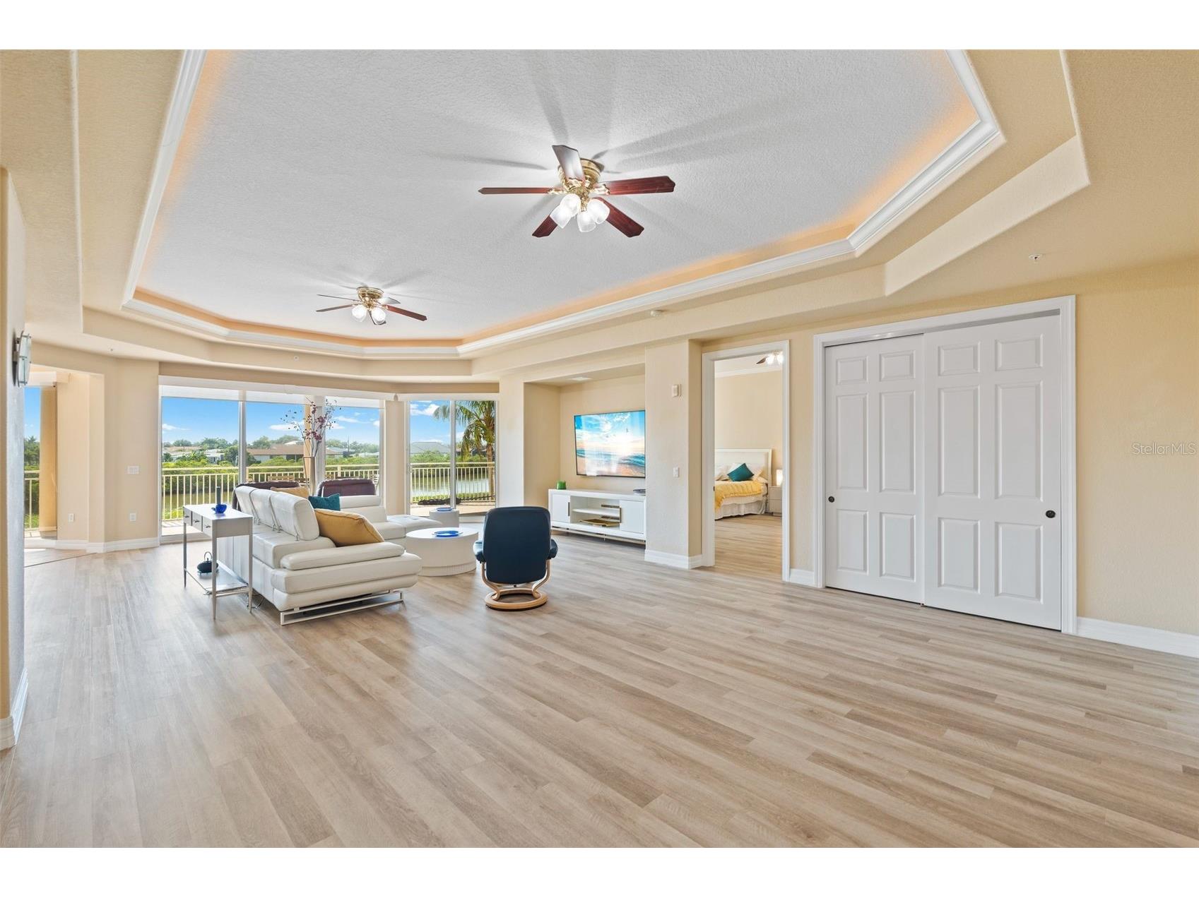 6100 Jessie Harbor Drive #202 Osprey FL 34229 A4690969 image21