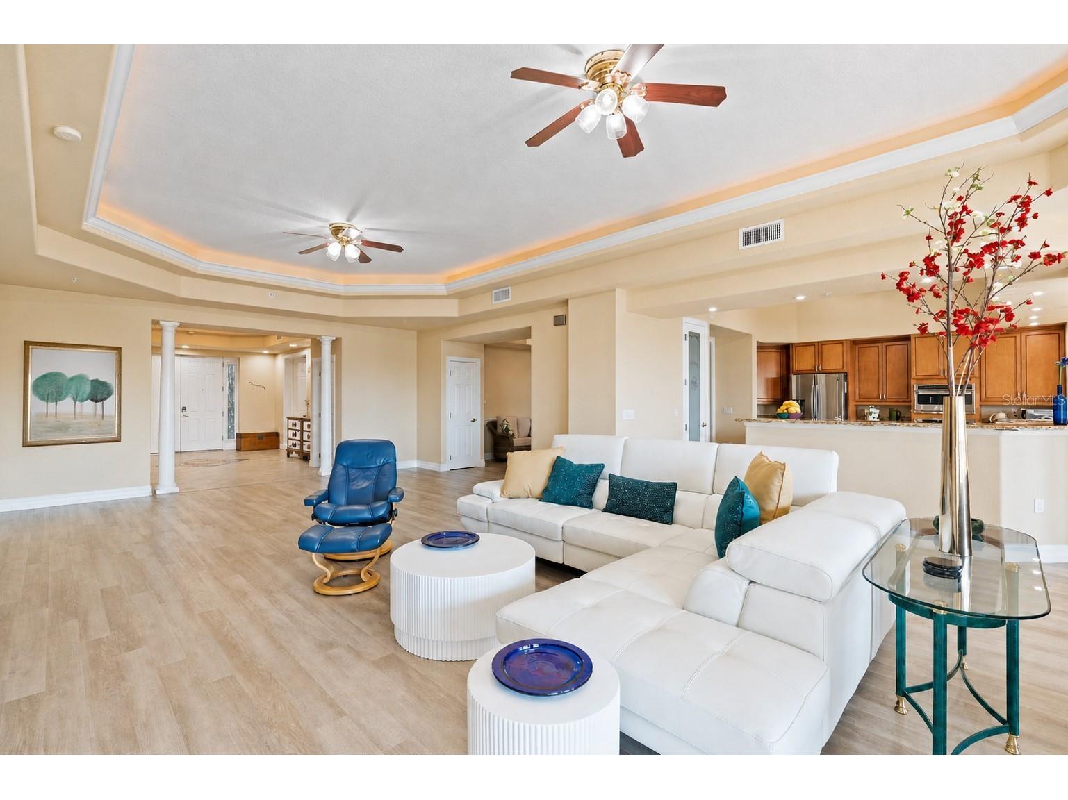 6100 Jessie Harbor Drive #202 Osprey FL 34229 A4690969 image22