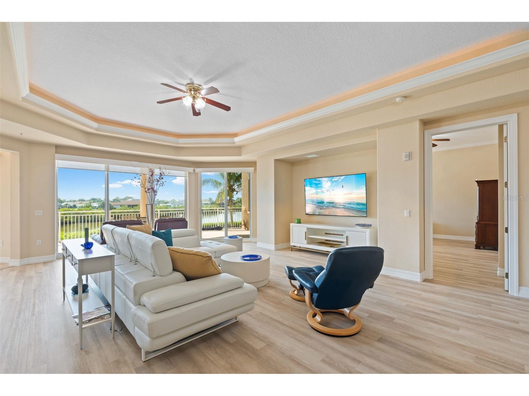 6100 Jessie Harbor Drive #202 Osprey FL 34229 A4690969 image23