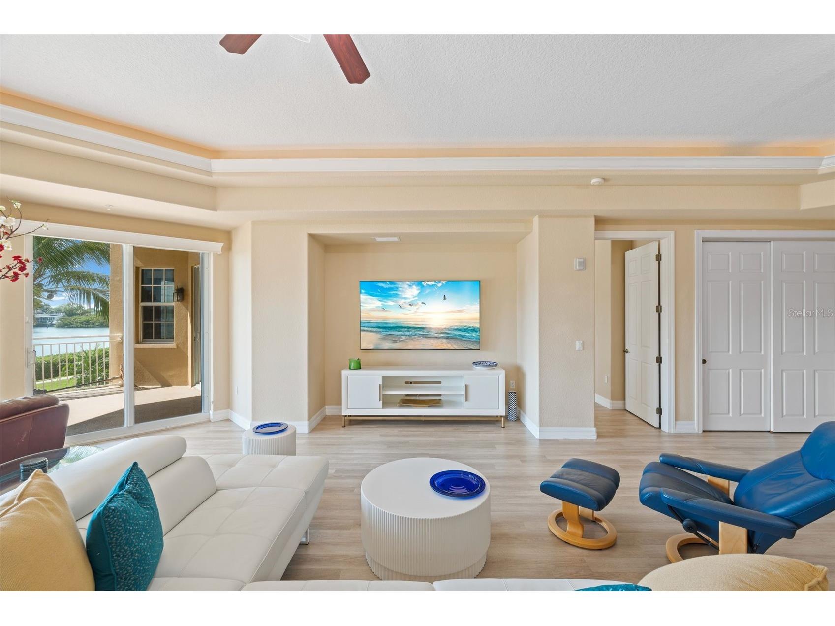 6100 Jessie Harbor Drive #202 Osprey FL 34229 A4690969 image24