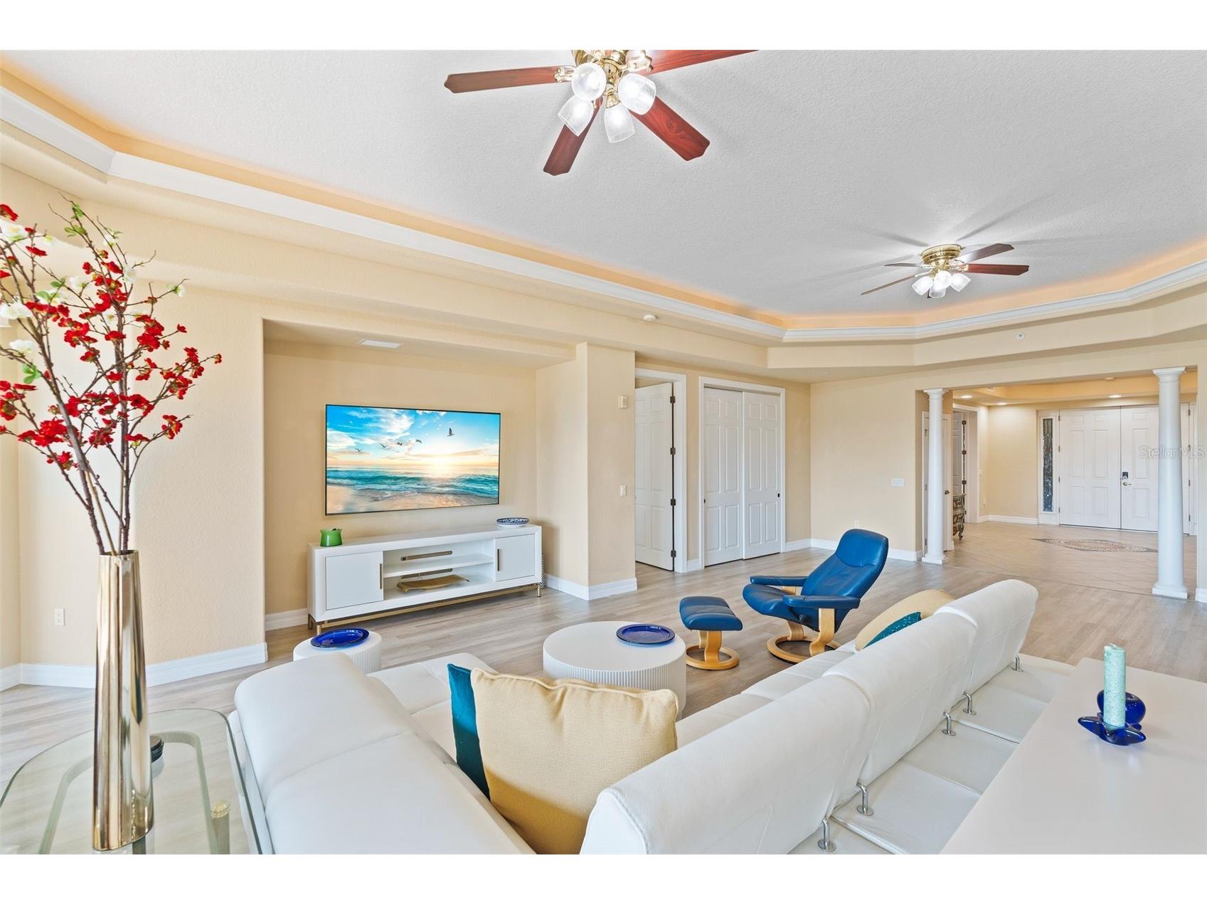 6100 Jessie Harbor Drive #202 Osprey FL 34229 A4690969 image25