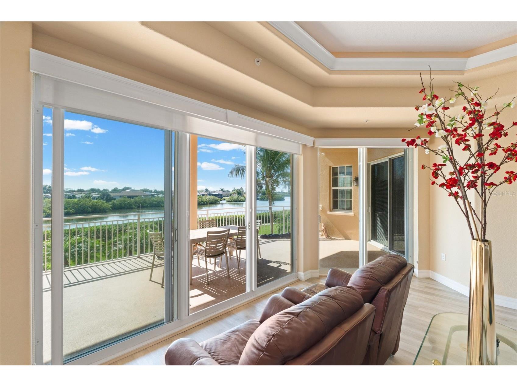 6100 Jessie Harbor Drive #202 Osprey FL 34229 A4690969 image26