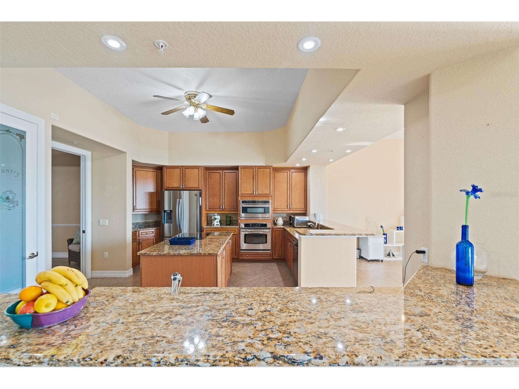 6100 Jessie Harbor Drive #202 Osprey FL 34229 A4690969 image27