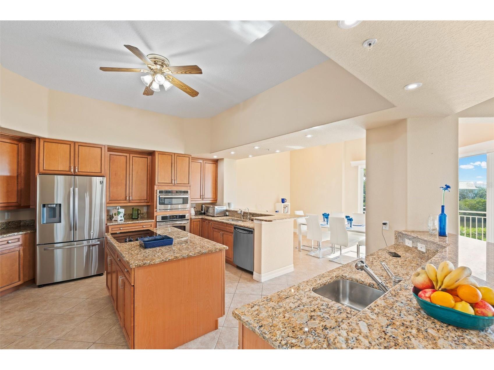 6100 Jessie Harbor Drive #202 Osprey FL 34229 A4690969 image28