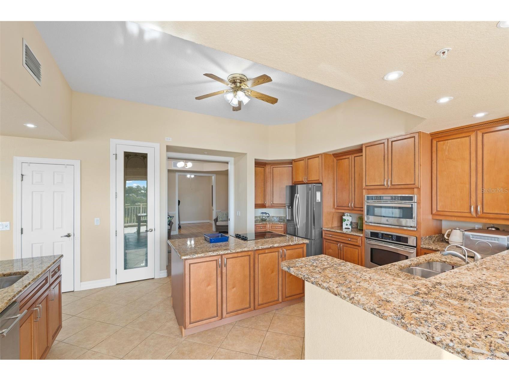 6100 Jessie Harbor Drive #202 Osprey FL 34229 A4690969 image29