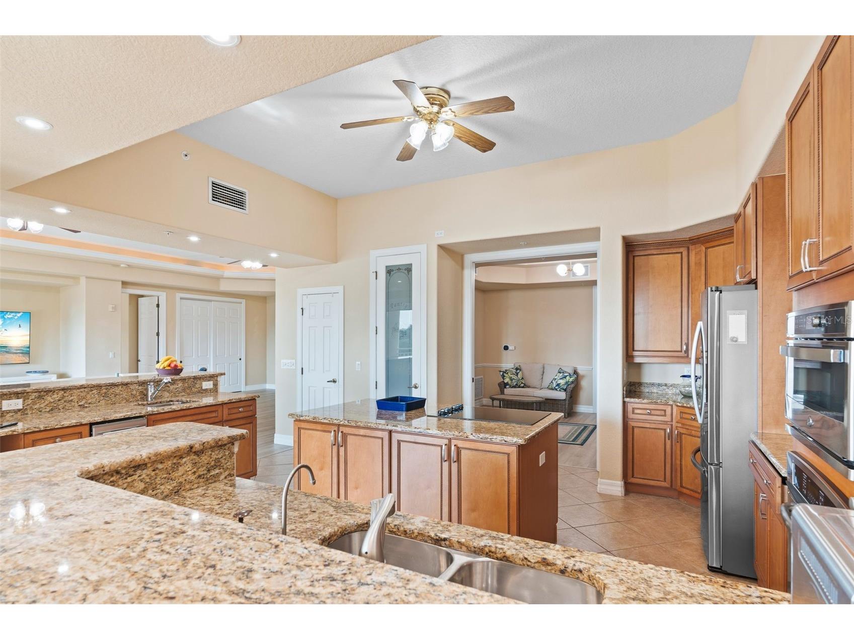 6100 Jessie Harbor Drive #202 Osprey FL 34229 A4690969 image30