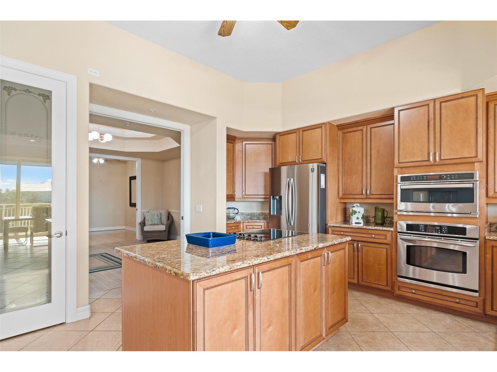 6100 Jessie Harbor Drive #202 Osprey FL 34229 A4690969 image31