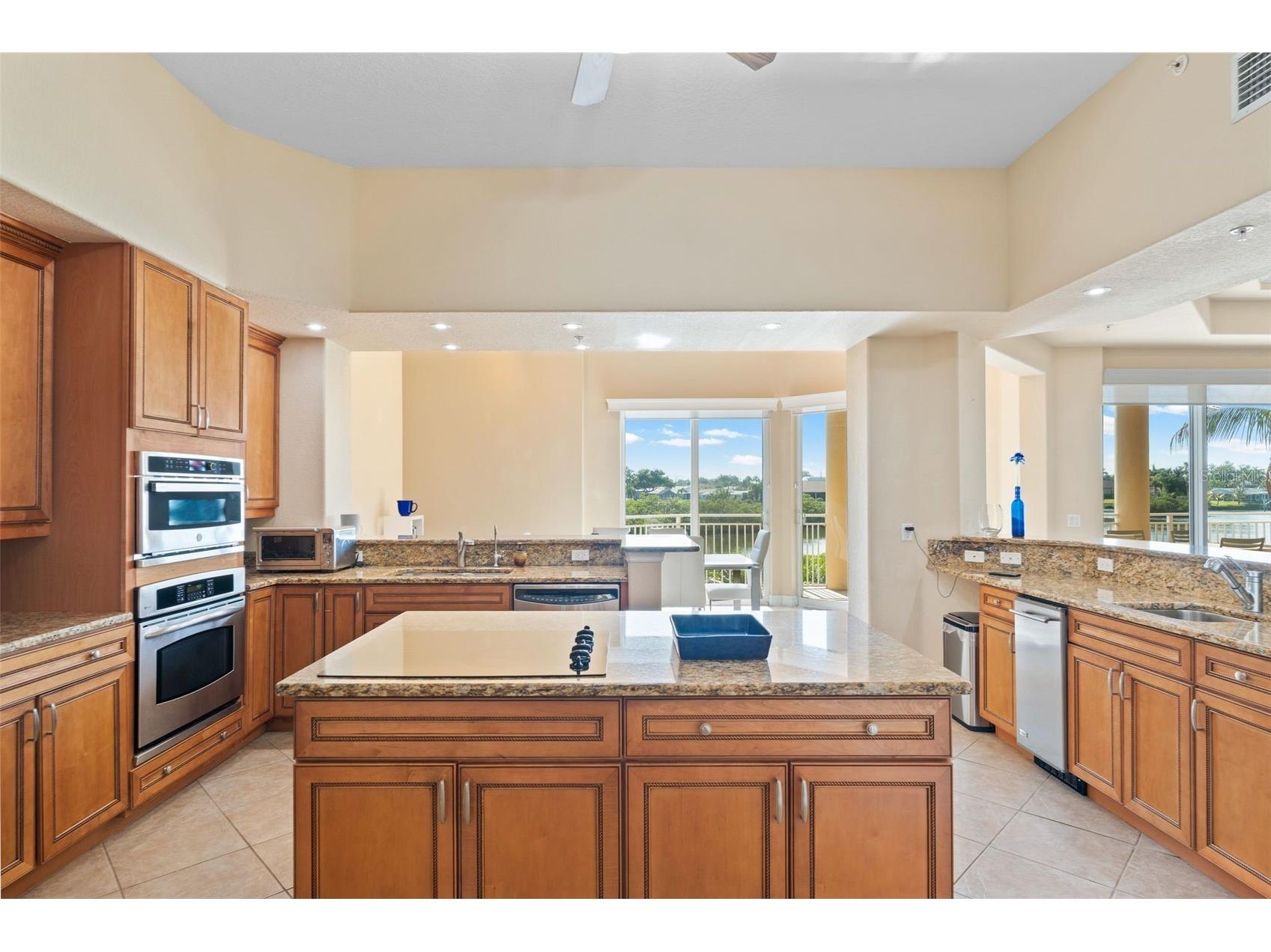 6100 Jessie Harbor Drive #202 Osprey FL 34229 A4690969 image32
