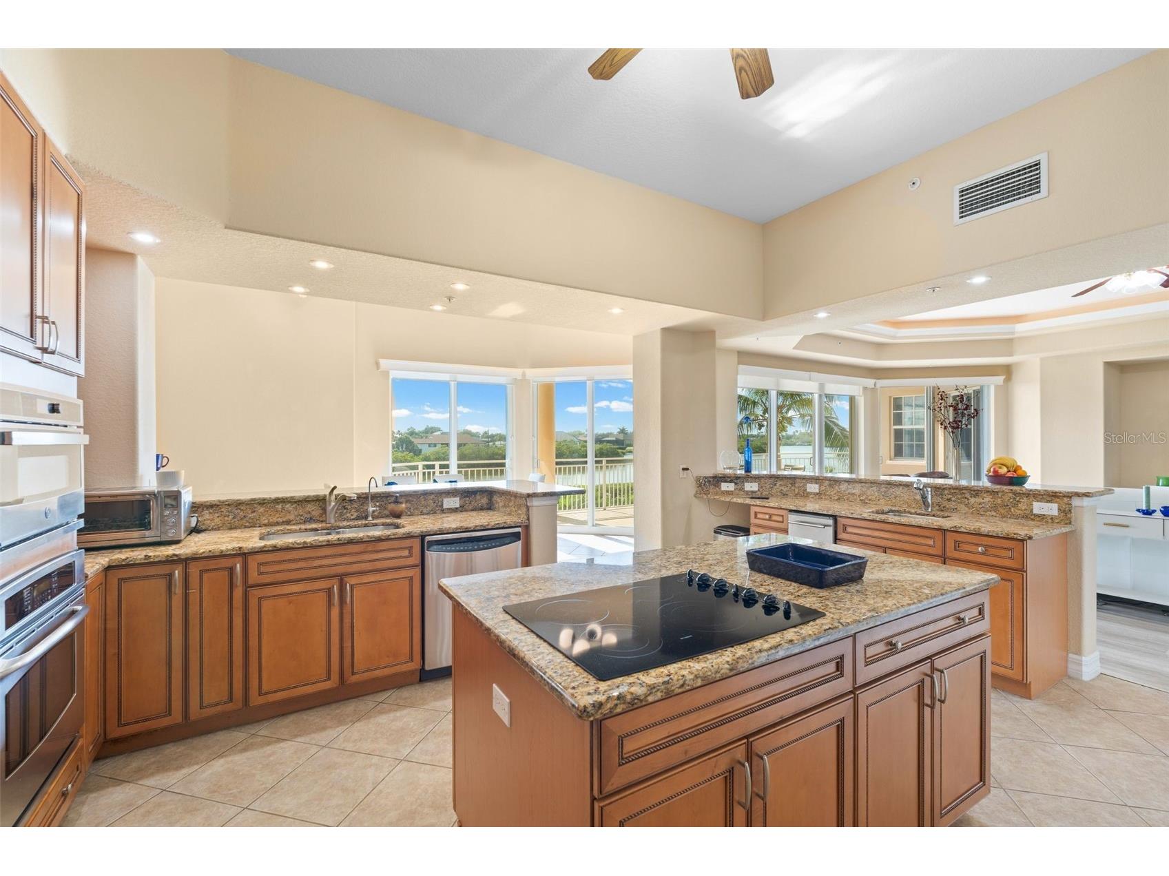 6100 Jessie Harbor Drive #202 Osprey FL 34229 A4690969 image33