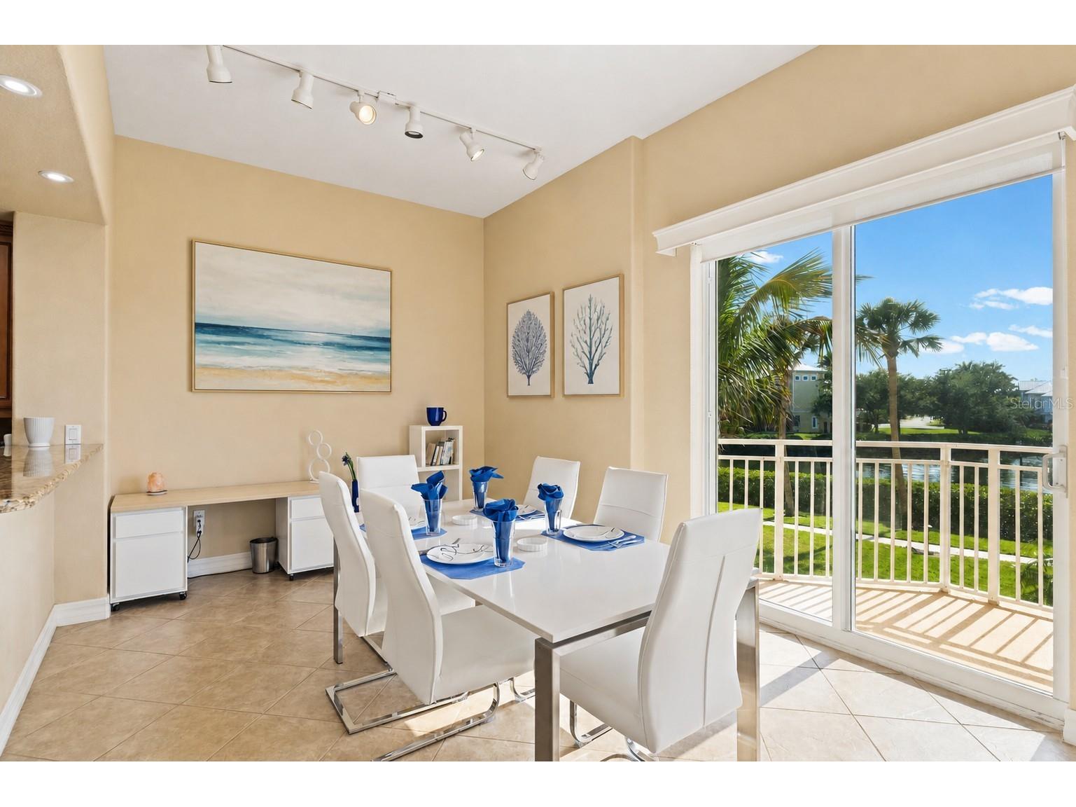 6100 Jessie Harbor Drive #202 Osprey FL 34229 A4690969 image34