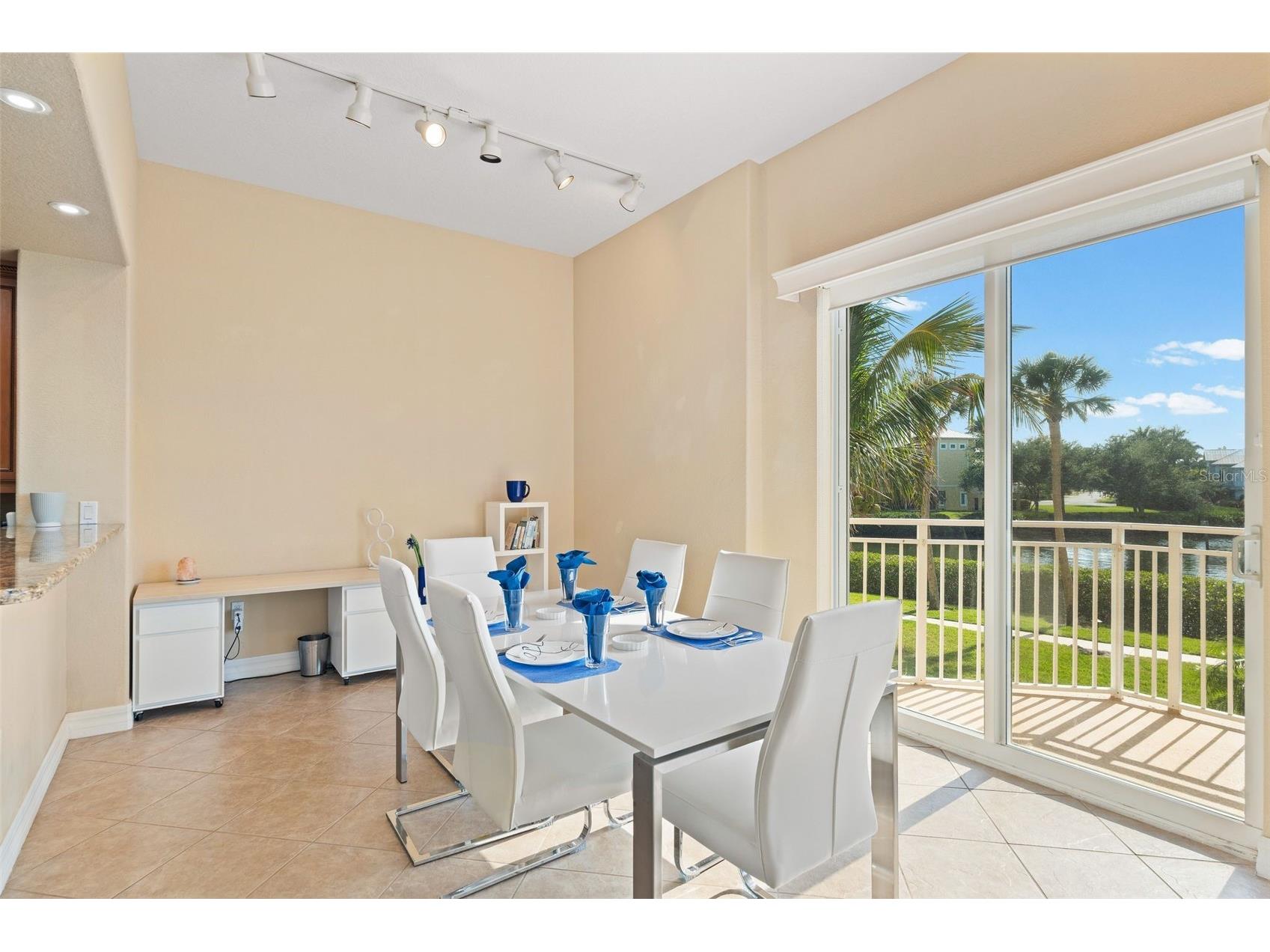6100 Jessie Harbor Drive #202 Osprey FL 34229 A4690969 image35