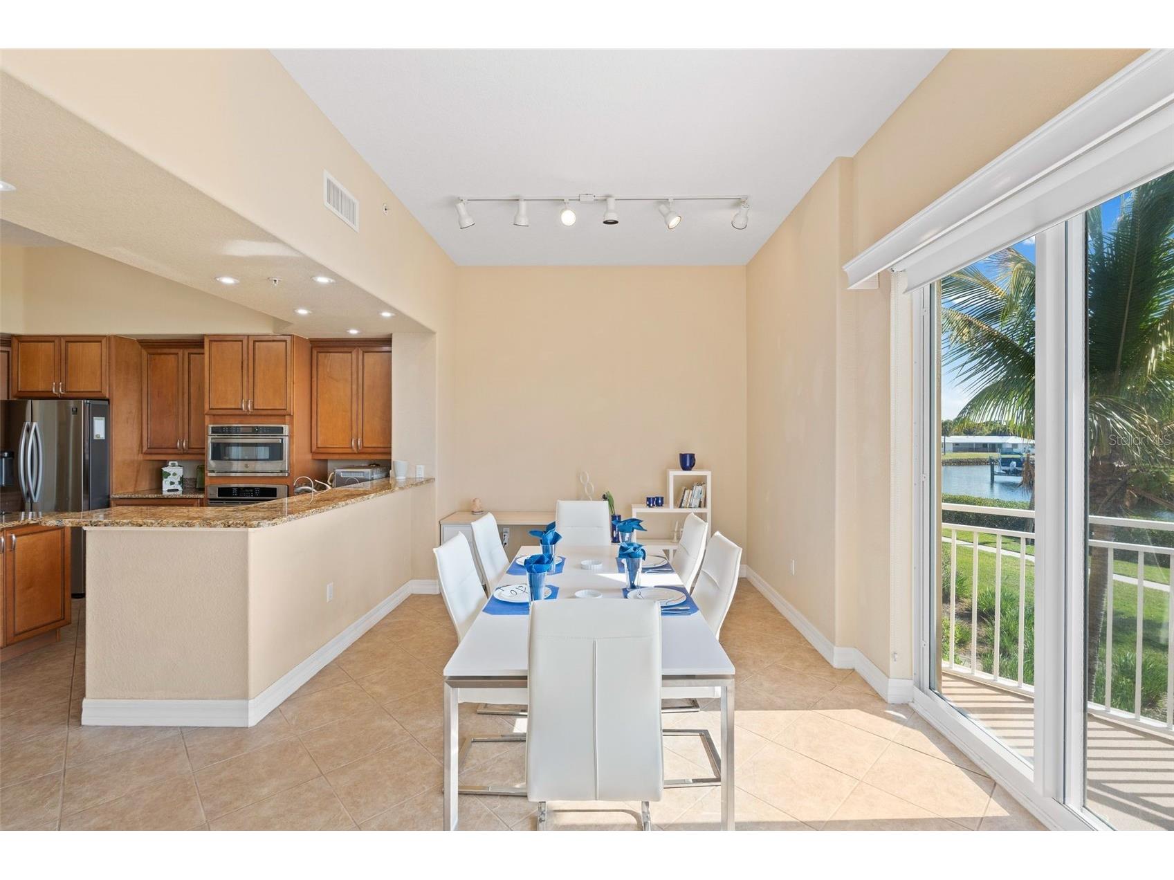 6100 Jessie Harbor Drive #202 Osprey FL 34229 A4690969 image36