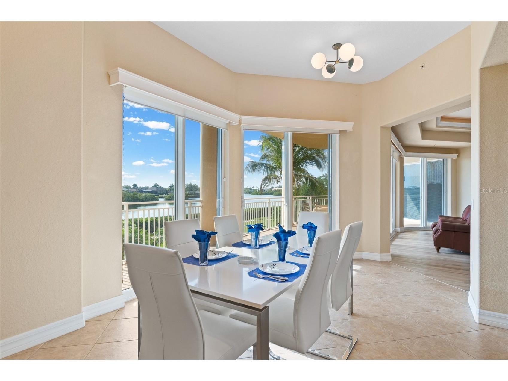 6100 Jessie Harbor Drive #202 Osprey FL 34229 A4690969 image37