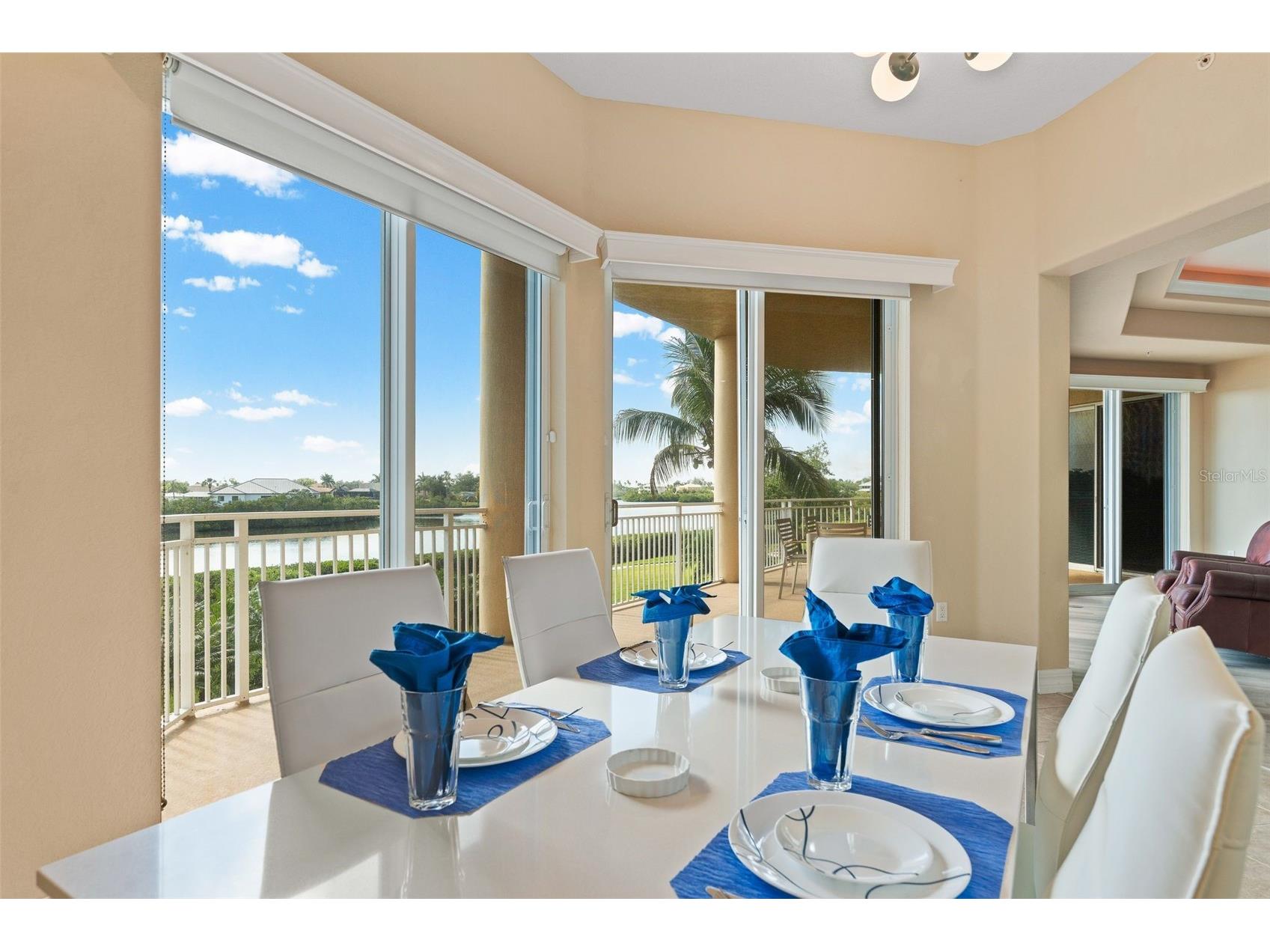 6100 Jessie Harbor Drive #202 Osprey FL 34229 A4690969 image38