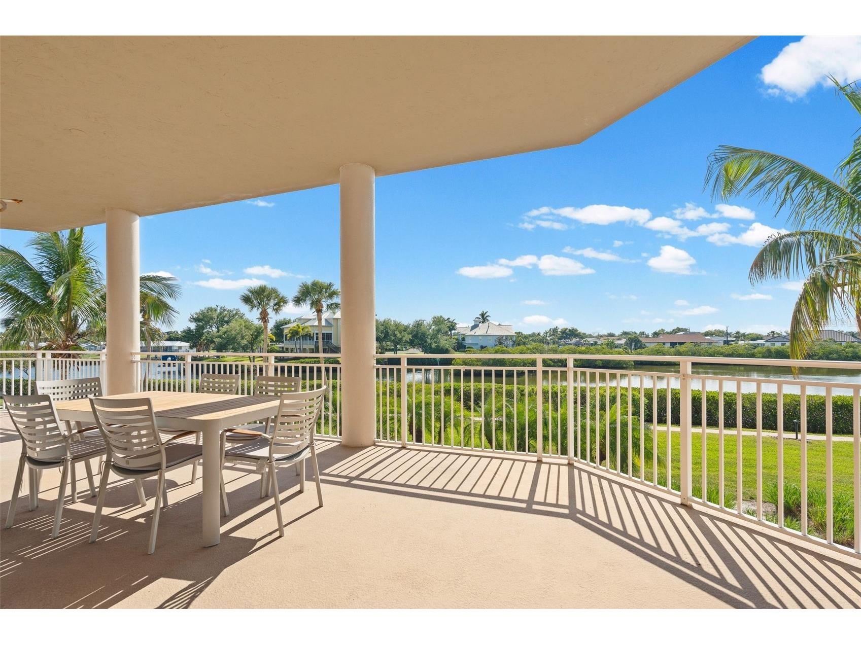 6100 Jessie Harbor Drive #202 Osprey FL 34229 A4690969 image39