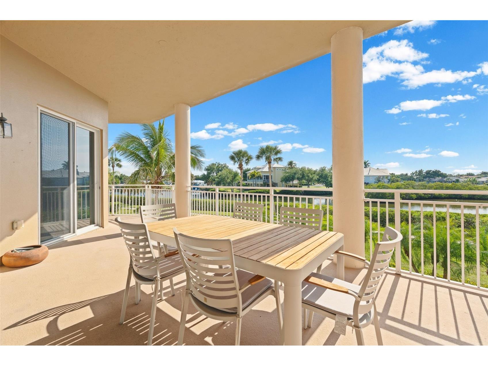 6100 Jessie Harbor Drive #202 Osprey FL 34229 A4690969 image40