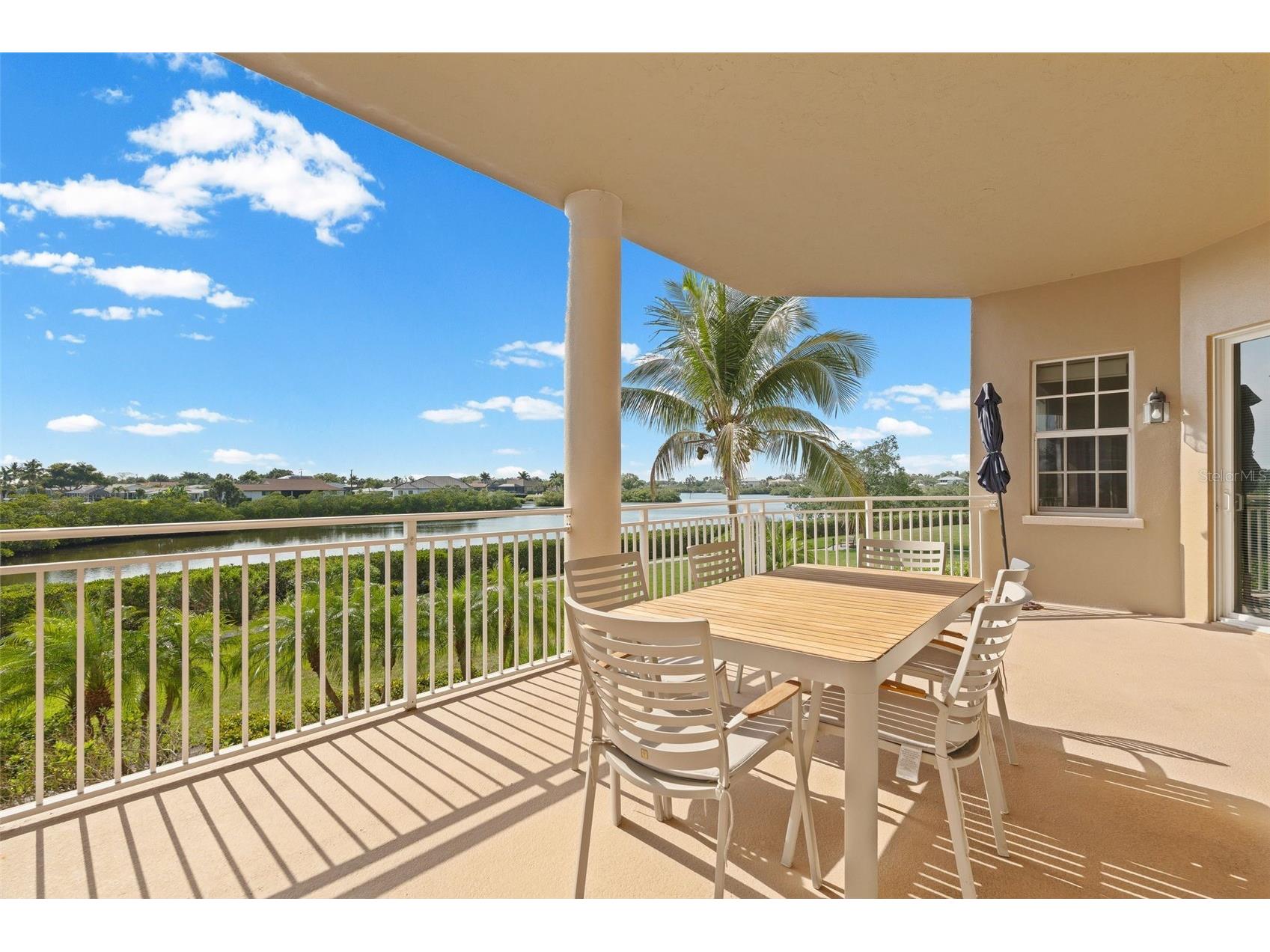 6100 Jessie Harbor Drive #202 Osprey FL 34229 A4690969 image41