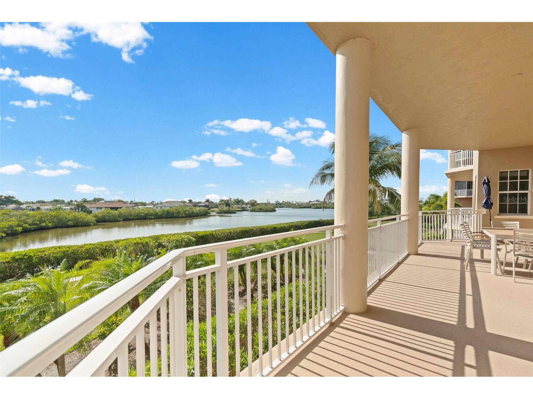 6100 Jessie Harbor Drive #202 Osprey FL 34229 A4690969 image42