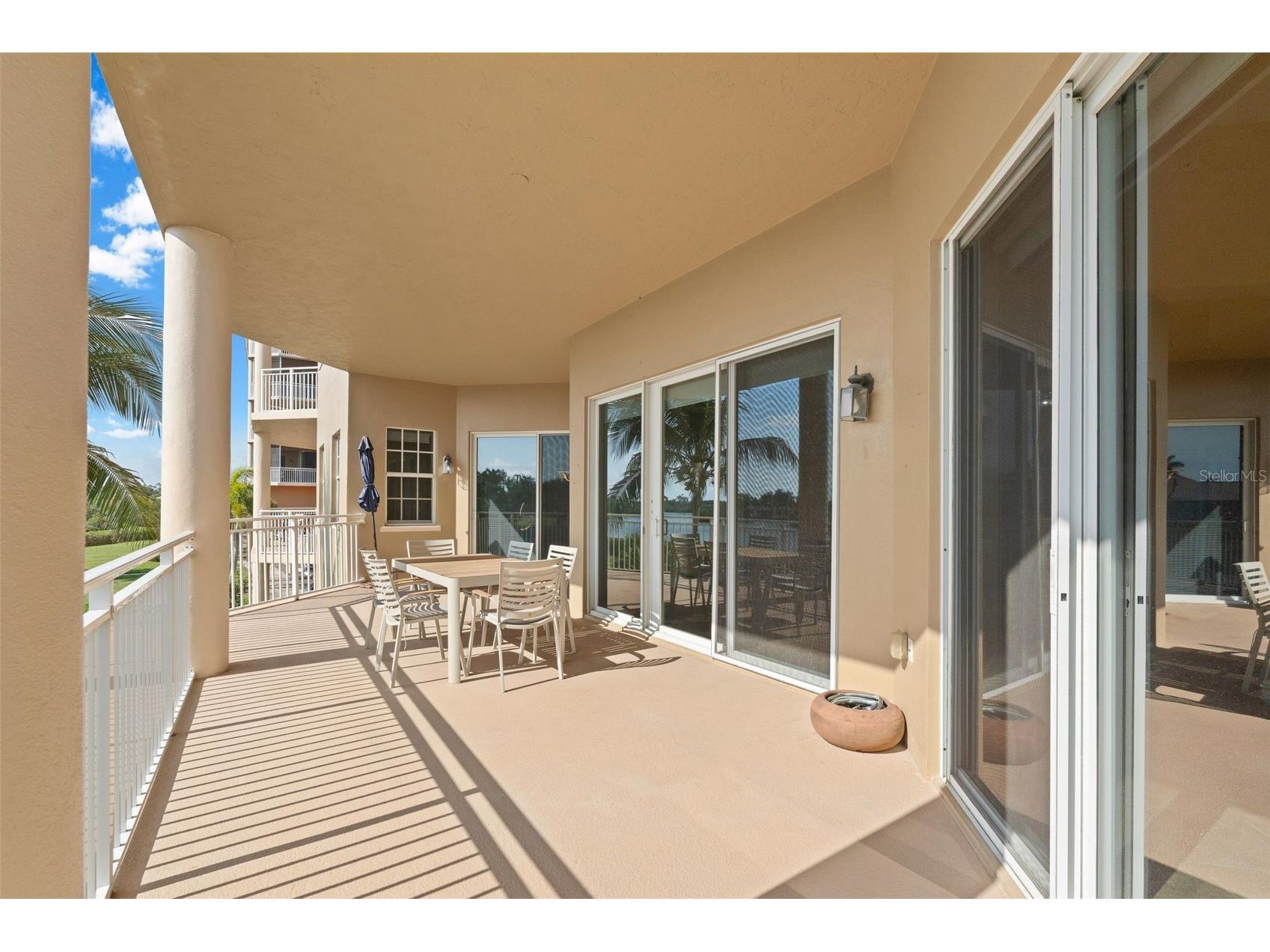 6100 Jessie Harbor Drive #202 Osprey FL 34229 A4690969 image43