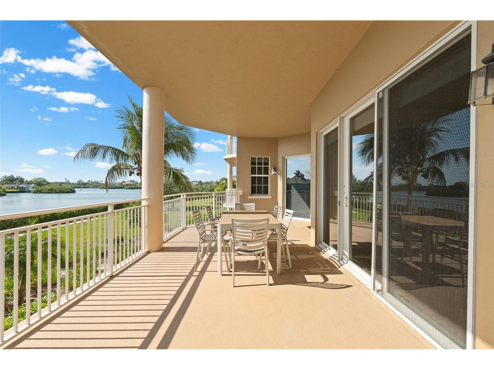 6100 Jessie Harbor Drive #202 Osprey FL 34229 A4690969 image44