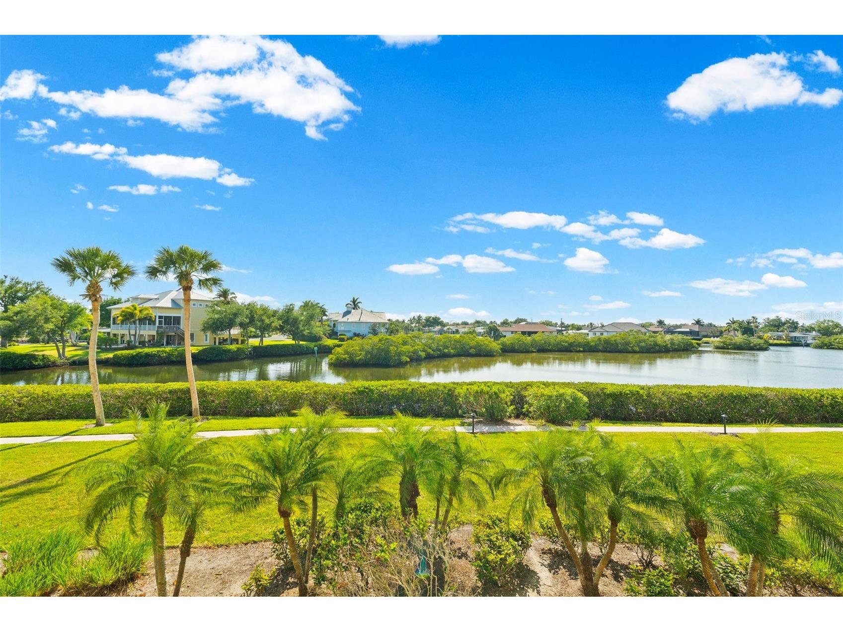 6100 Jessie Harbor Drive #202 Osprey FL 34229 A4690969 image45