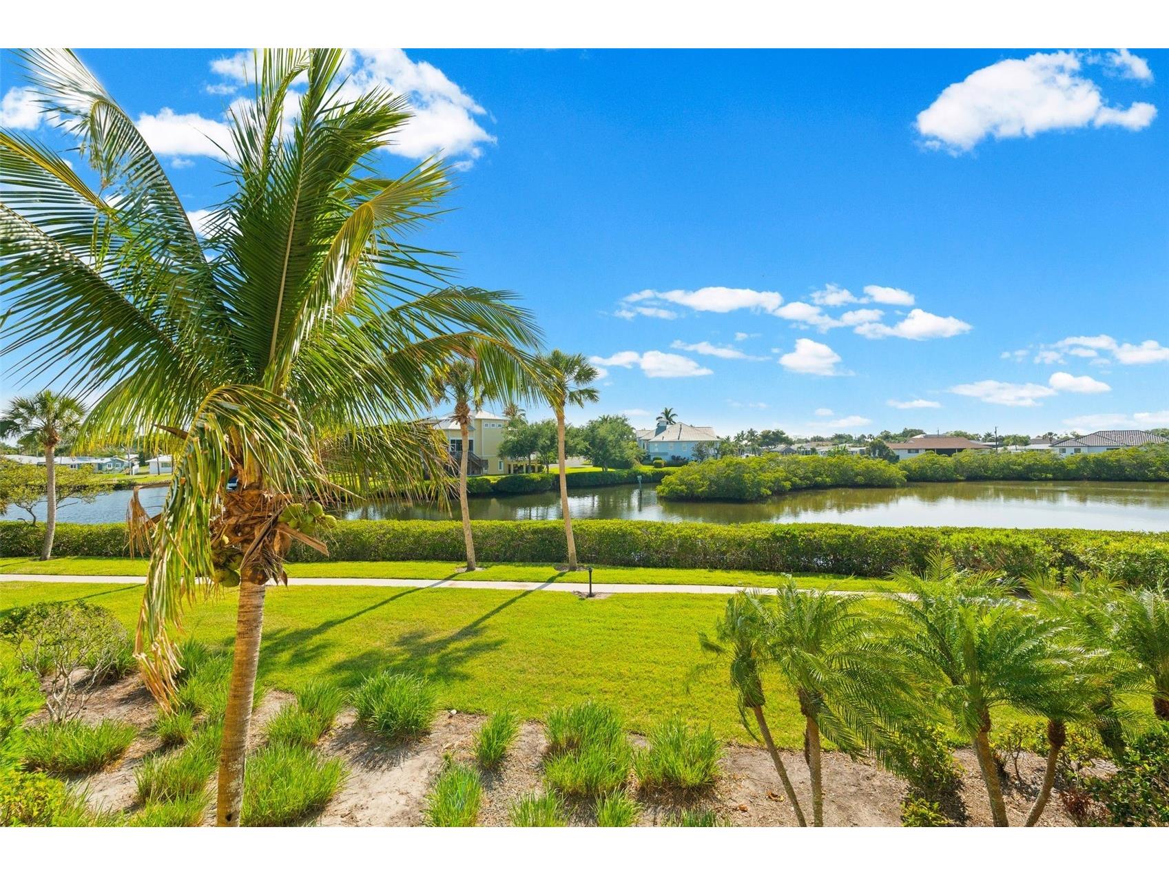 6100 Jessie Harbor Drive #202 Osprey FL 34229 A4690969 image46