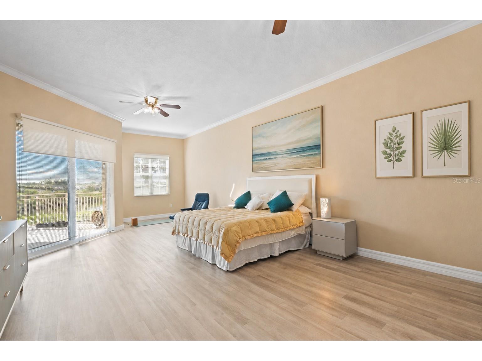 6100 Jessie Harbor Drive #202 Osprey FL 34229 A4690969 image47