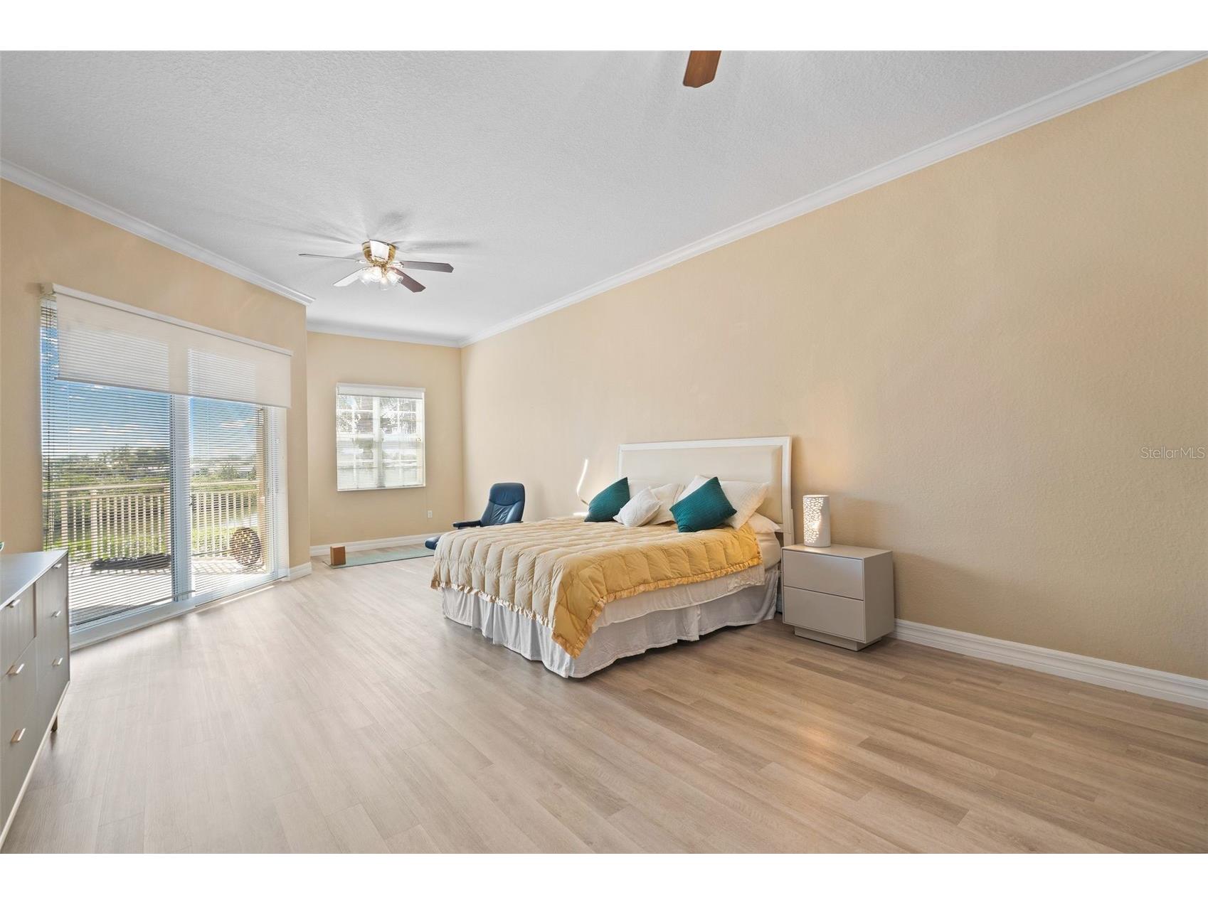 6100 Jessie Harbor Drive #202 Osprey FL 34229 A4690969 image48