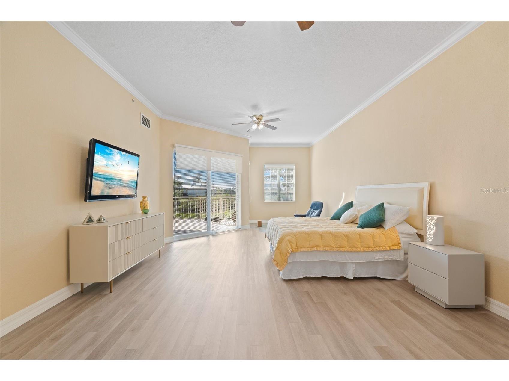 6100 Jessie Harbor Drive #202 Osprey FL 34229 A4690969 image49