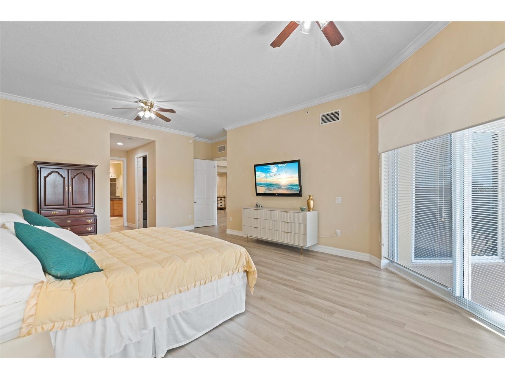 6100 Jessie Harbor Drive #202 Osprey FL 34229 A4690969 image50
